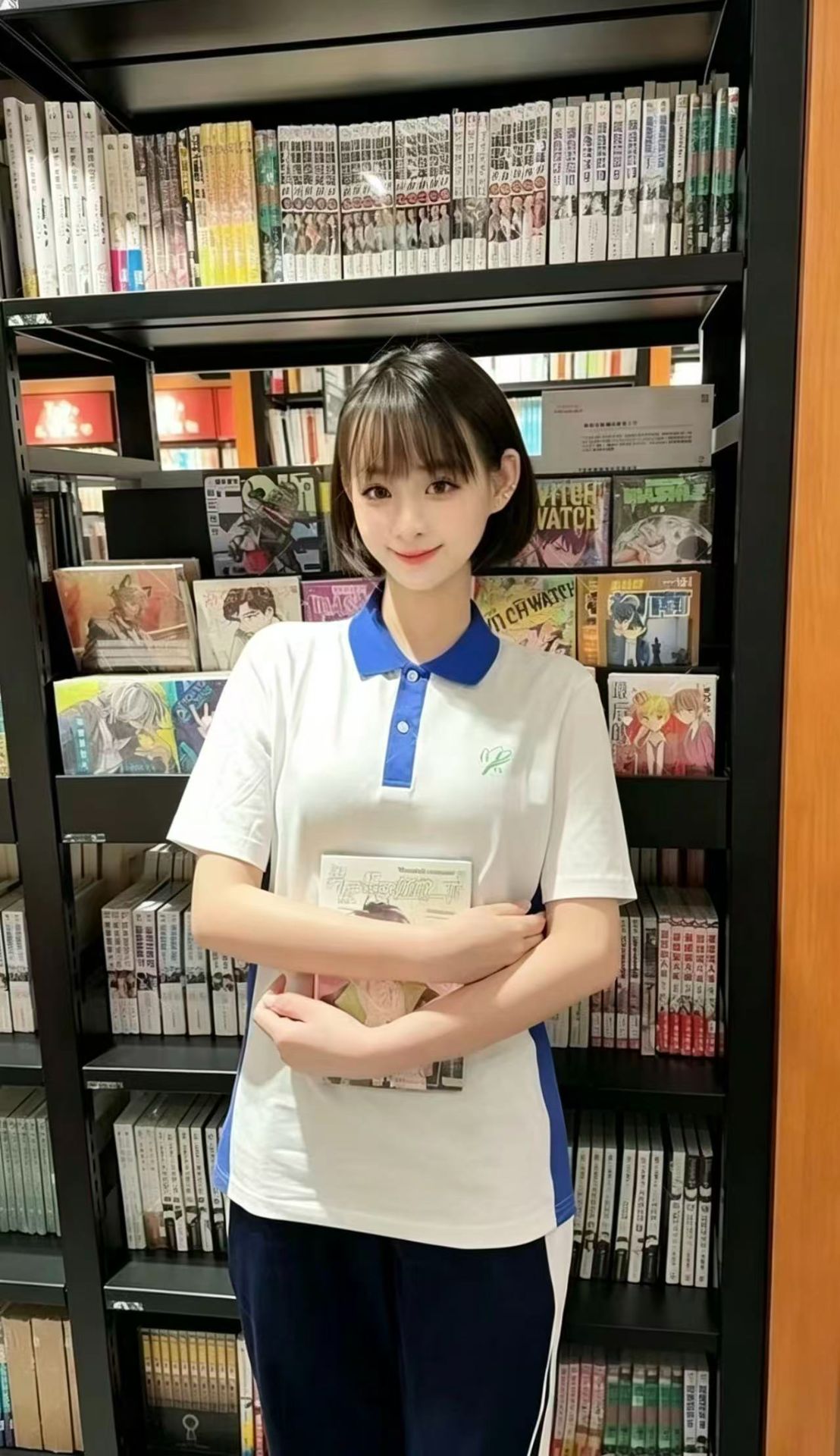 有缘就 见见吧      学生    兼职