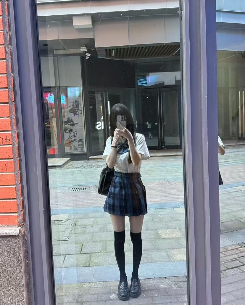 宝安沙井上门兼职小萝莉