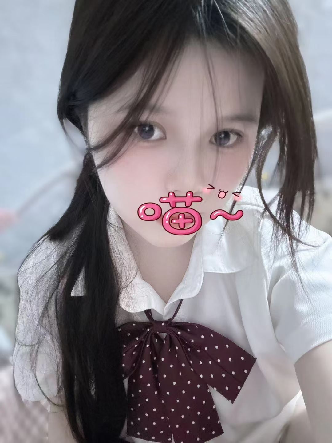 宝安沙井上门兼职小萝莉