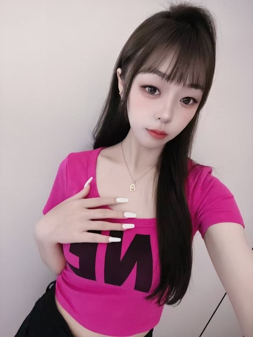 西安个人兼职小妹服务还不错