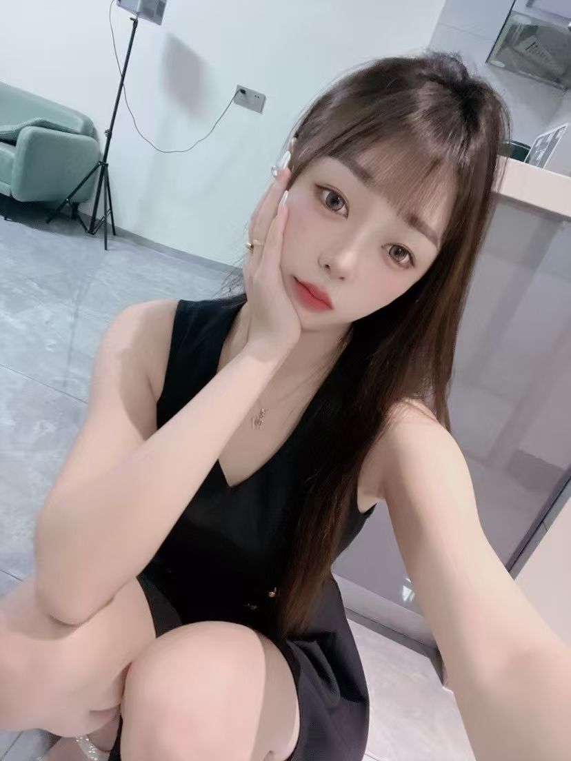 西安个人兼职小妹服务还不错