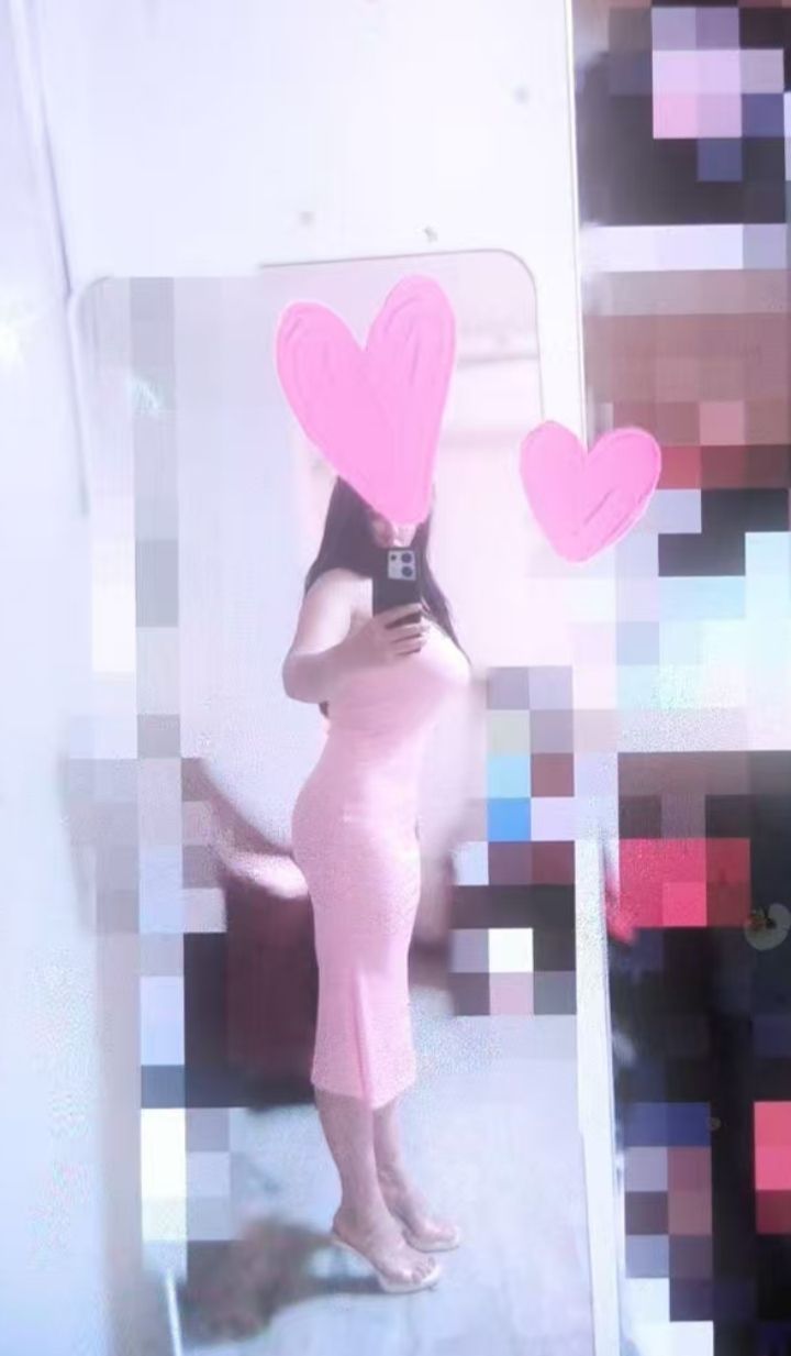 爆乳服务系红儿