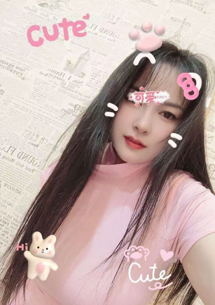 爆乳服务系红儿