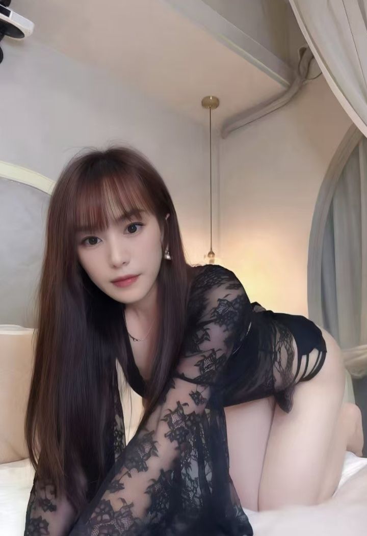 园区情趣辣妹芯芯