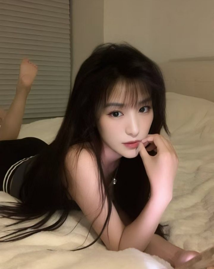 园区情趣辣妹芯芯