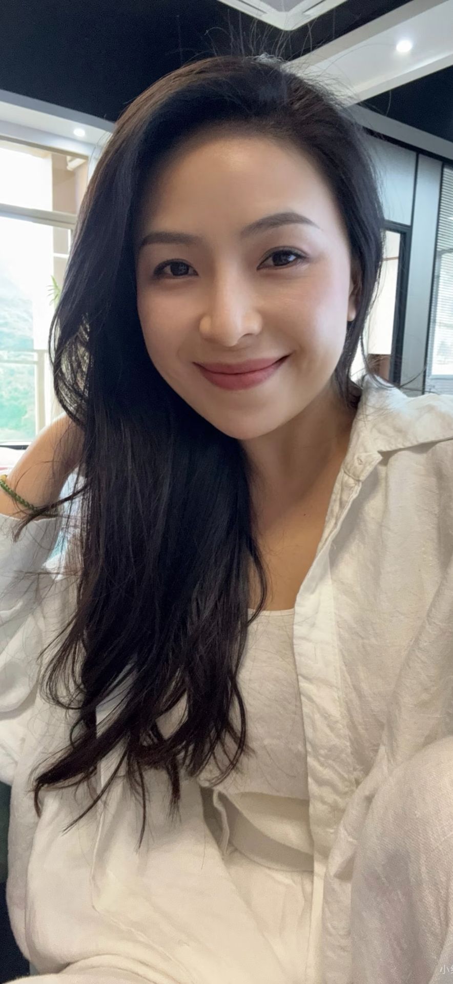 莲池区大胸少妇性感女神