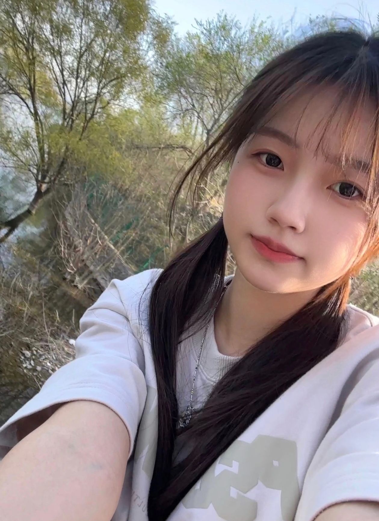 个人自做，服务好不敷衍