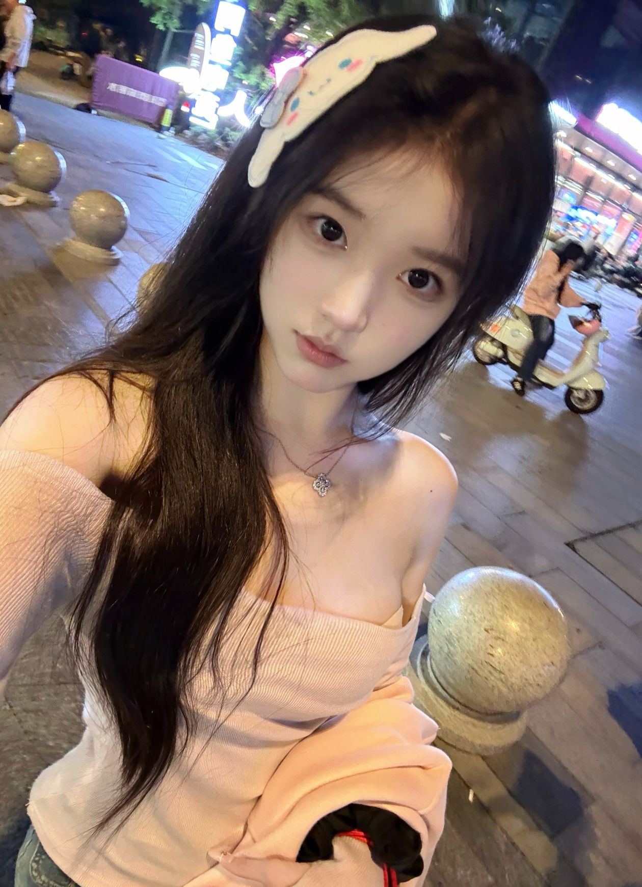 个人自做，服务好不敷衍