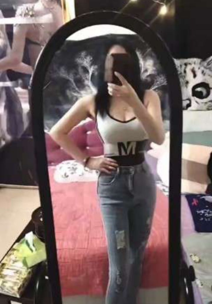 情趣欲女眼镜阿姨