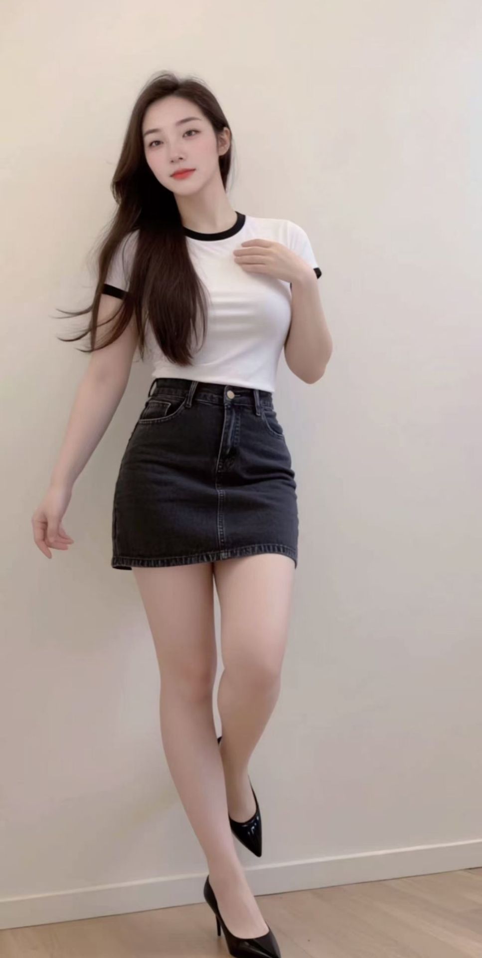 白云石井饮乐 御姐,气质型新人兼直 饥渴少妇 性欲强