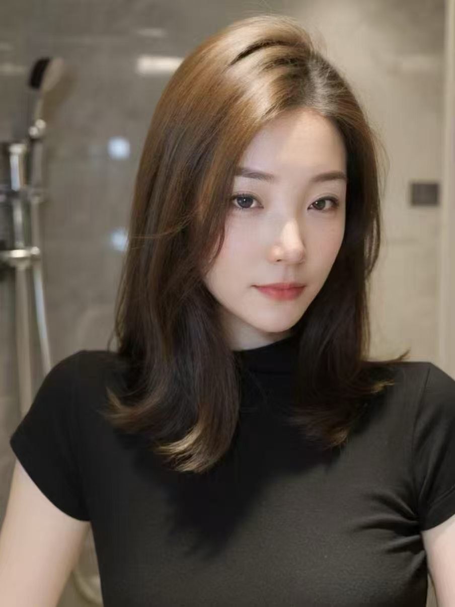 白云石井饮乐 御姐,气质型新人兼直 饥渴少妇 性欲强