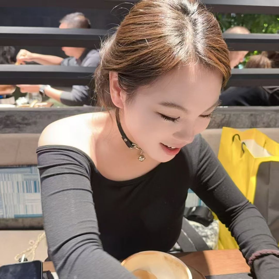 恒大雅苑精品spa