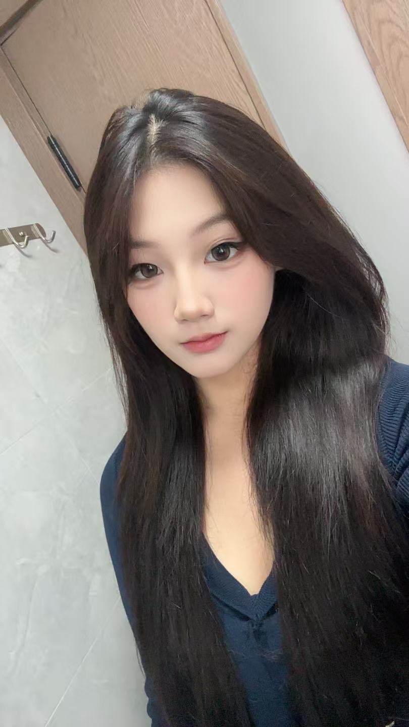 天河36d身材好个人兼职