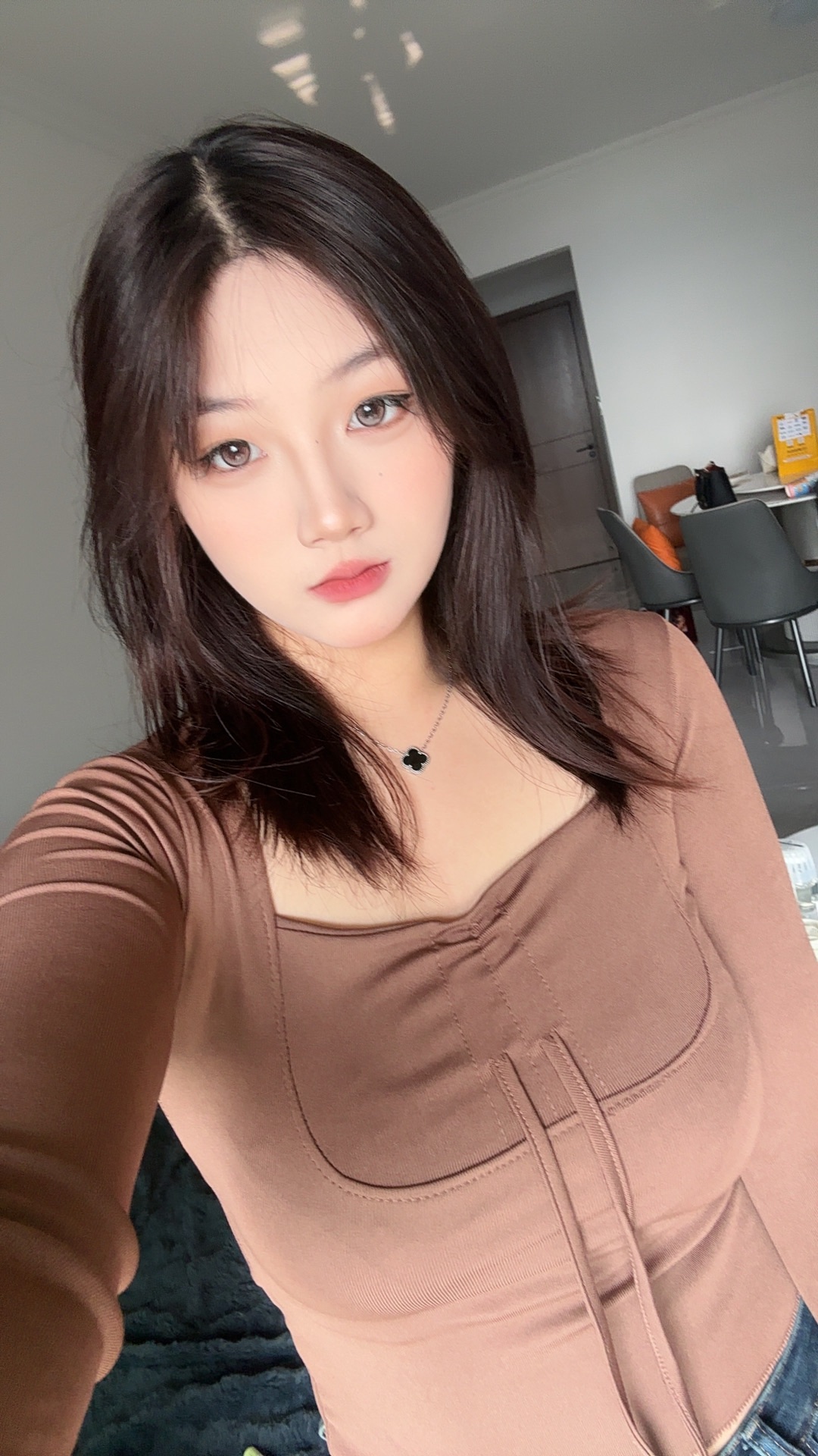 天河36d身材好个人兼职