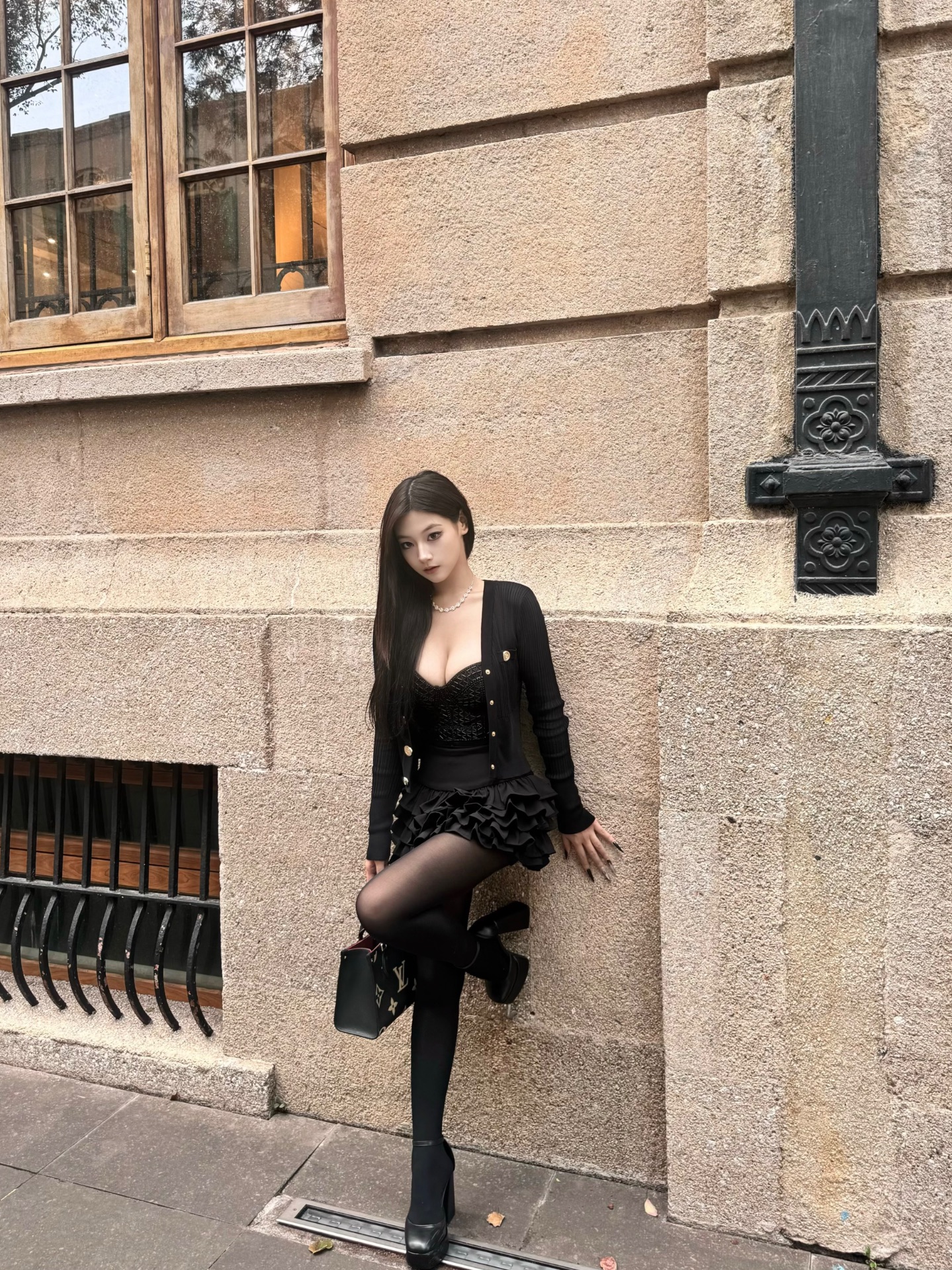 坐标广州，身高170cm,. 天然36d, 喜欢的私聊