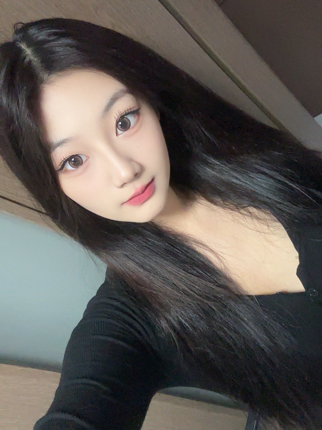 坐标广州，身高170cm,. 天然36d, 喜欢的私聊