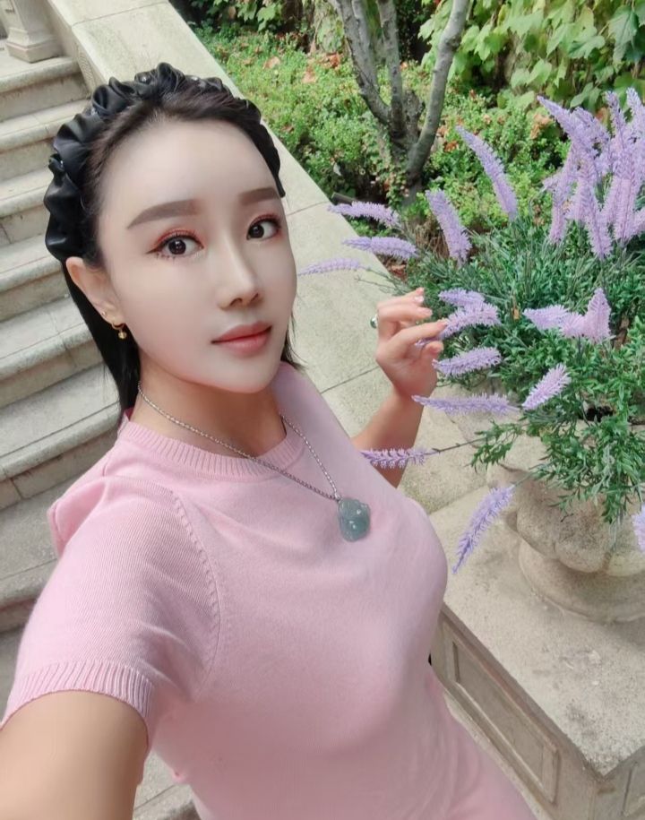 个人兼职服务系老师