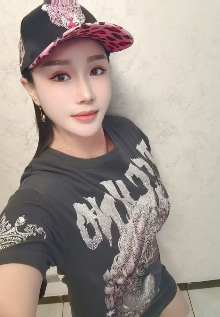 个人兼职服务系老师