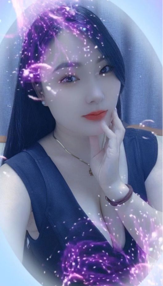 海珠石溪艳子 36e杯 纯天然 技巧好 夹功了得