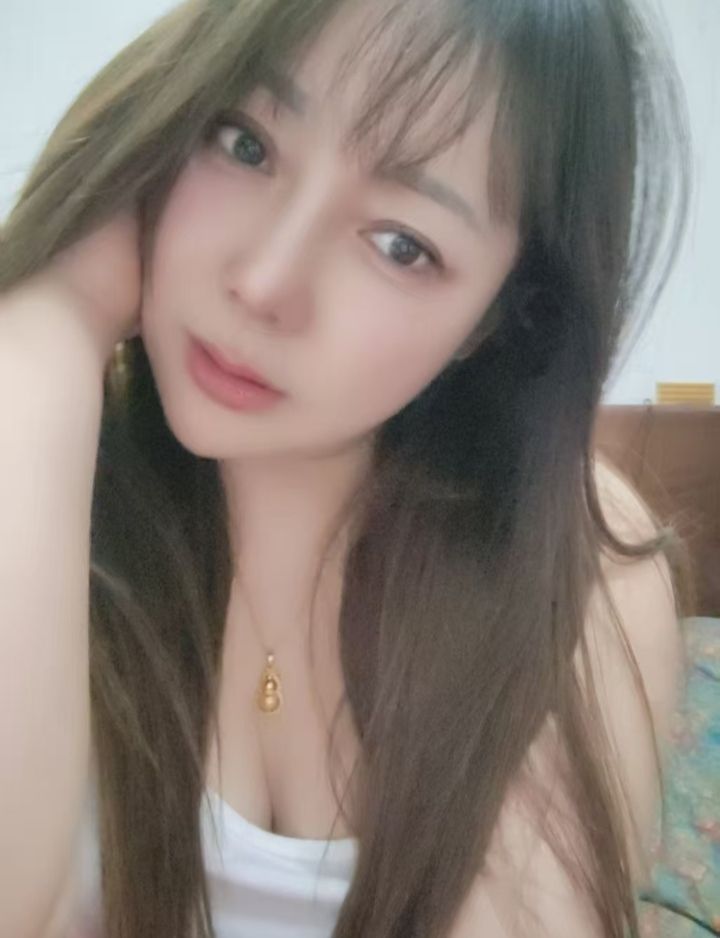 梁溪美乳辣妹东宝