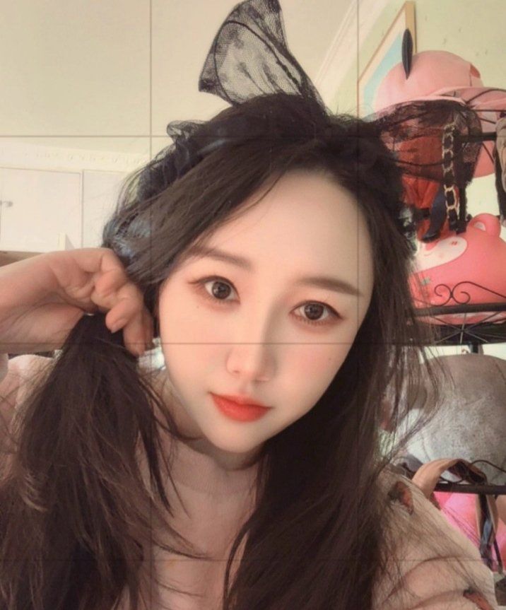 东城区高颜值老师，服务不错