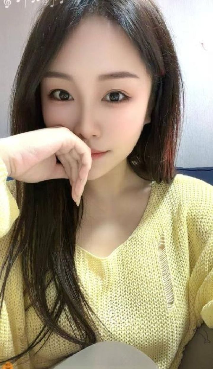 大白兔瑜伽裤辣妹