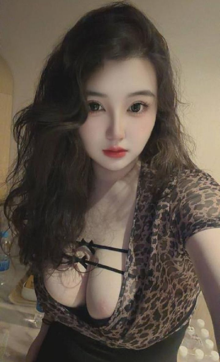 丰乳肥臀魅惑欲女