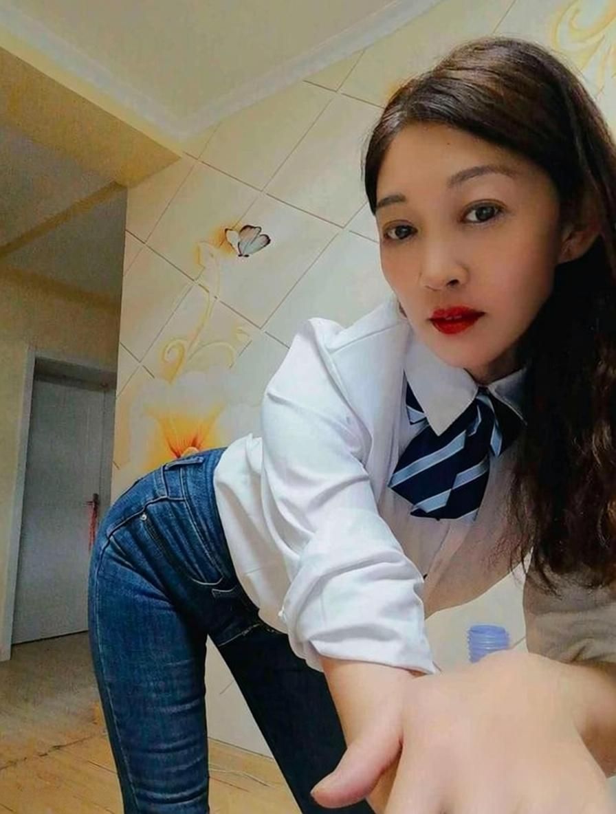 西安大长腿兼职