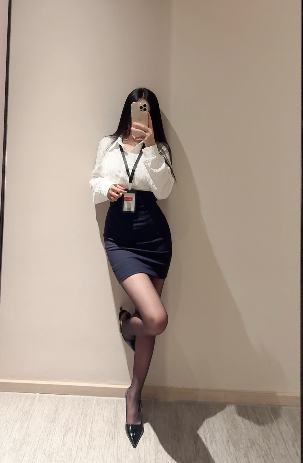 宝安年轻好看大胸妹妹