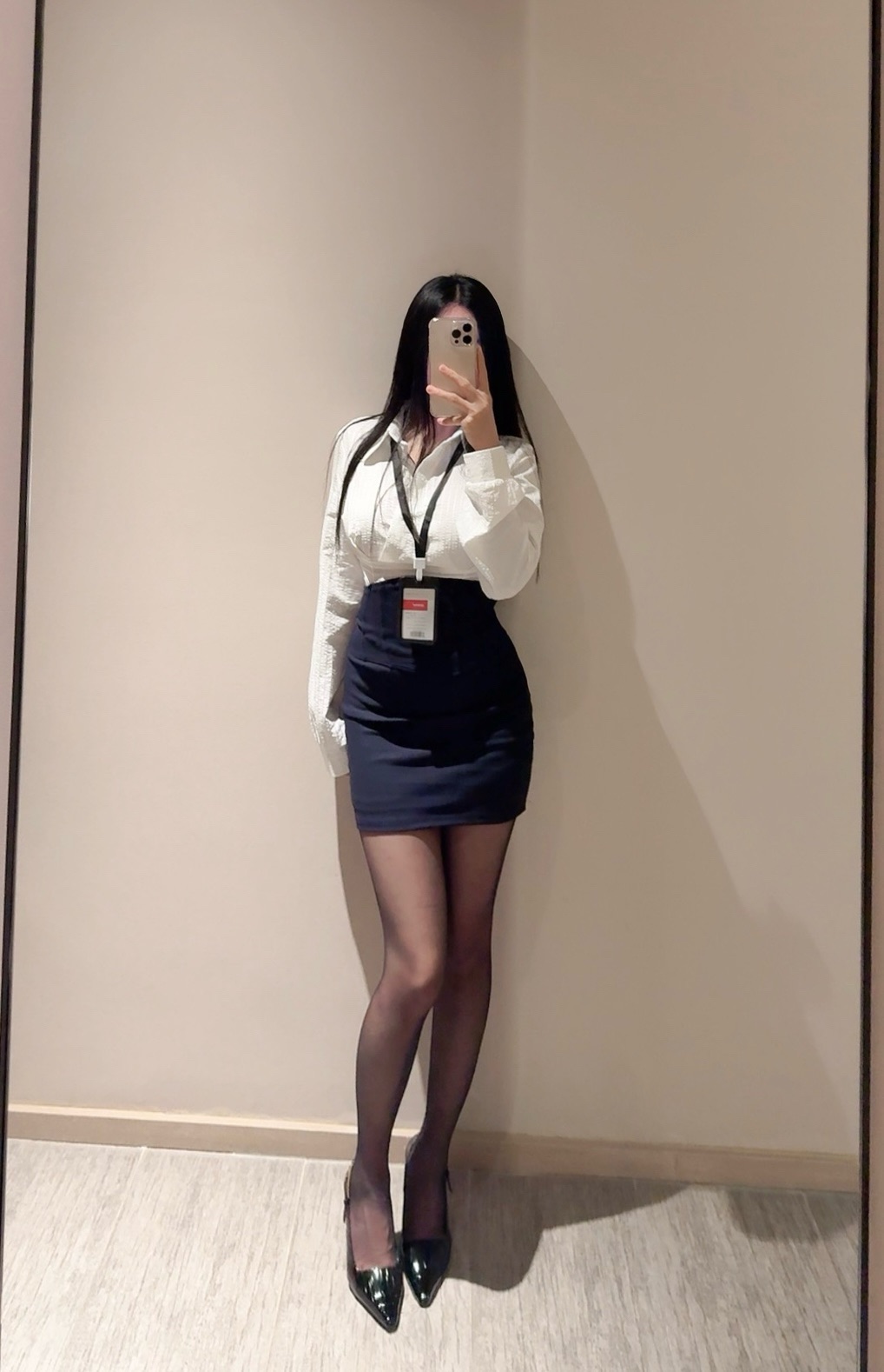 宝安年轻好看大胸妹妹