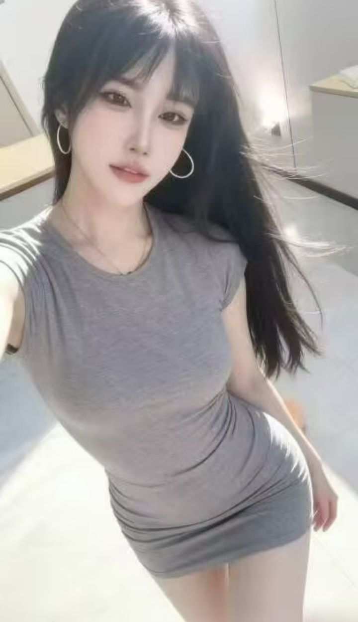 丰乳美臀大长腿小雅