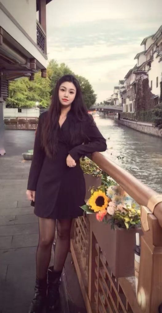 少妇性价比很高