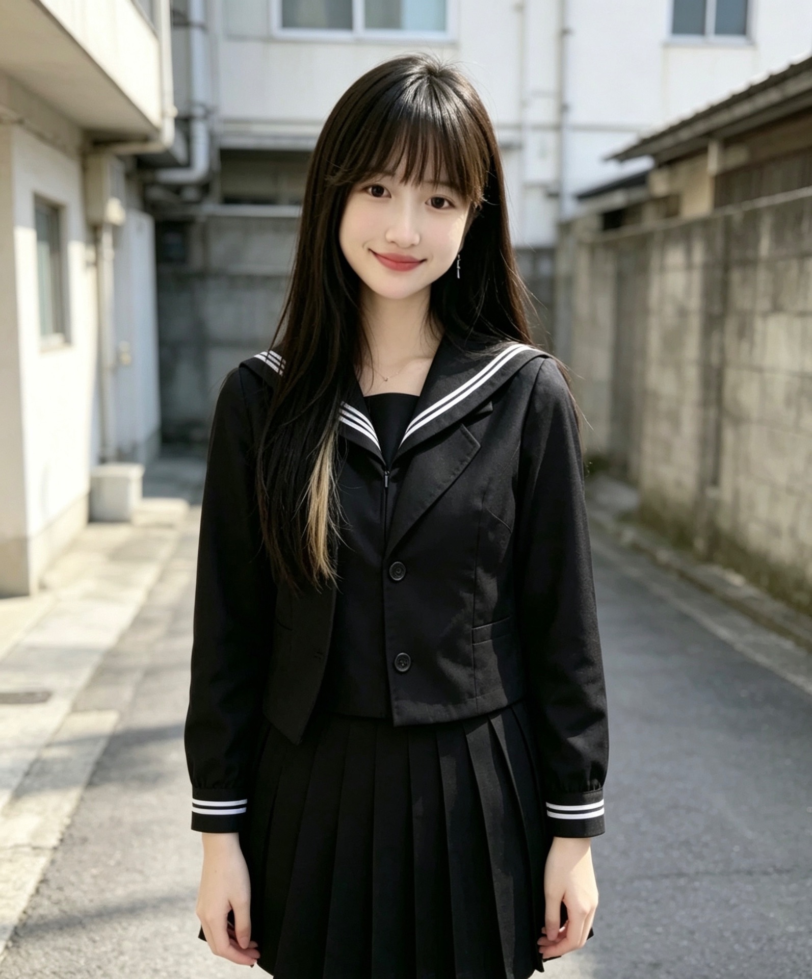 拱墅区08年刚开初