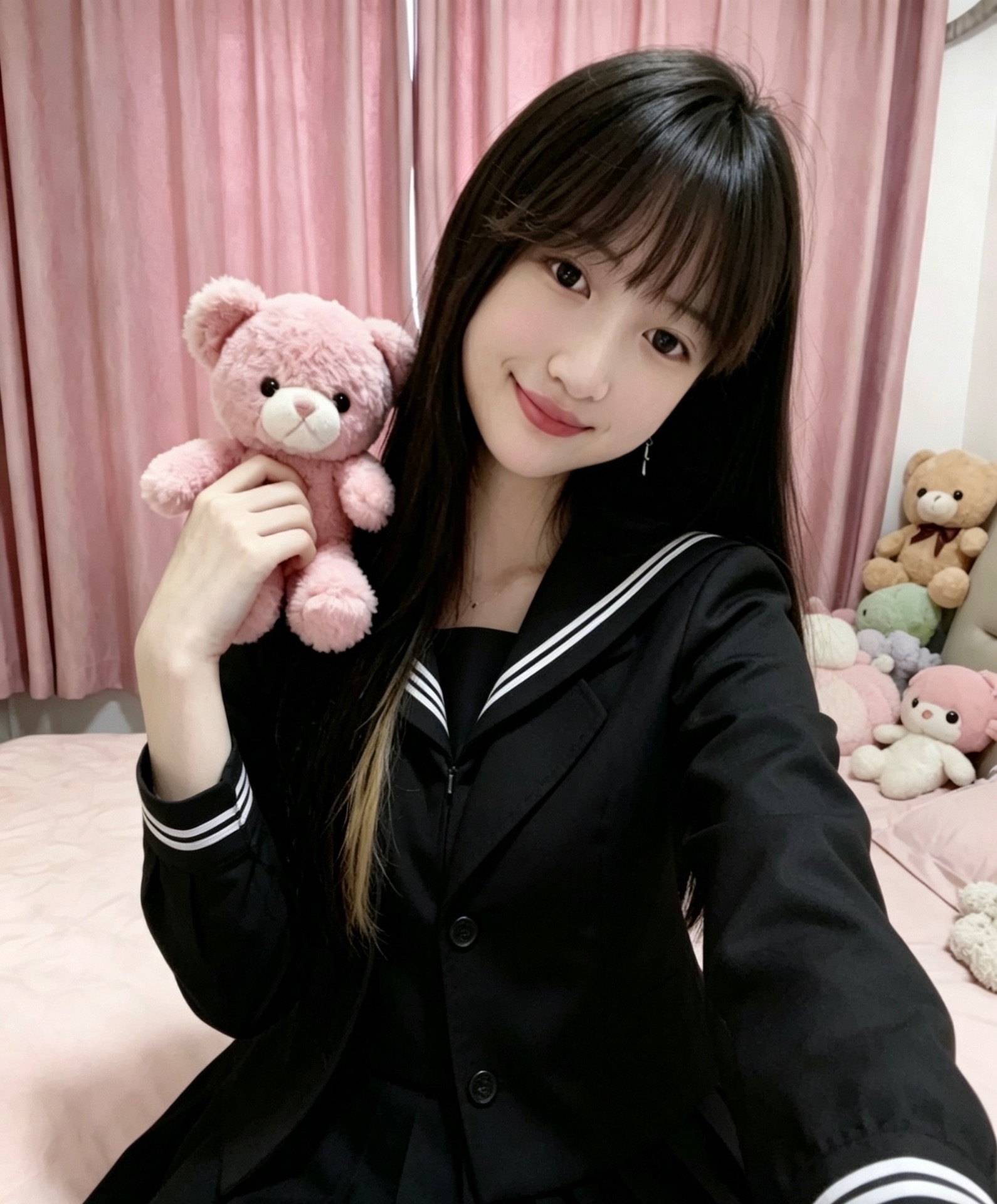 拱墅区08年刚开初