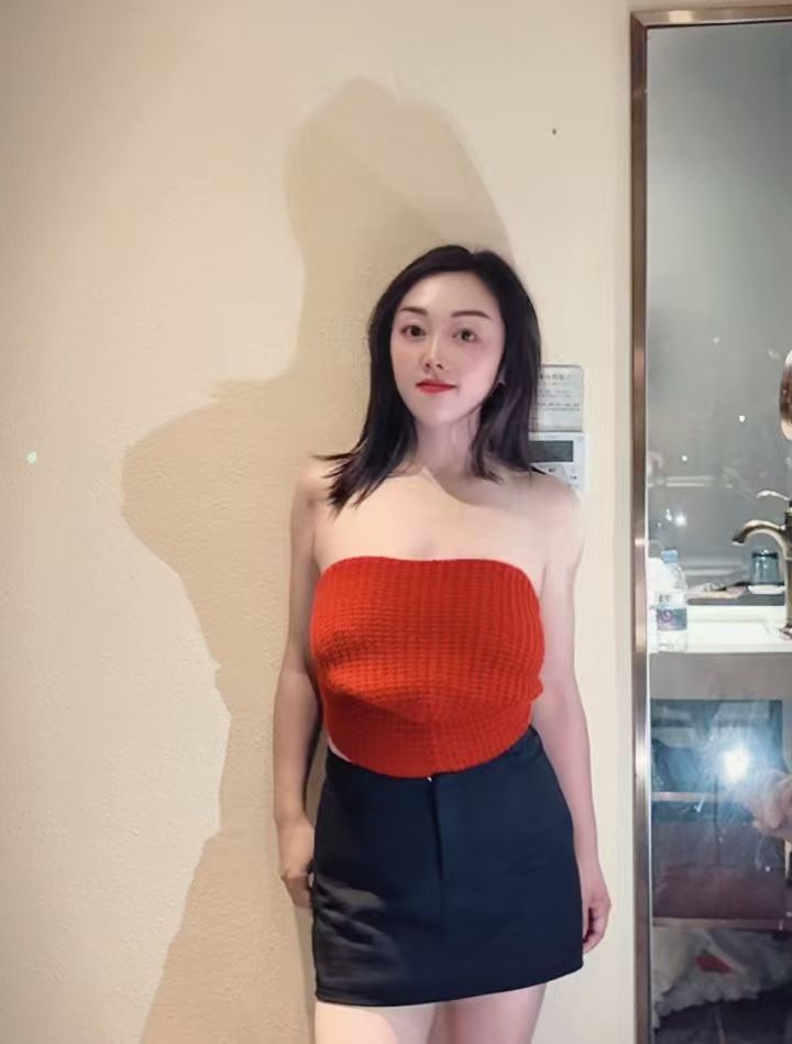 白云三元里华华 个人 技术一流 全程主动 不催钟