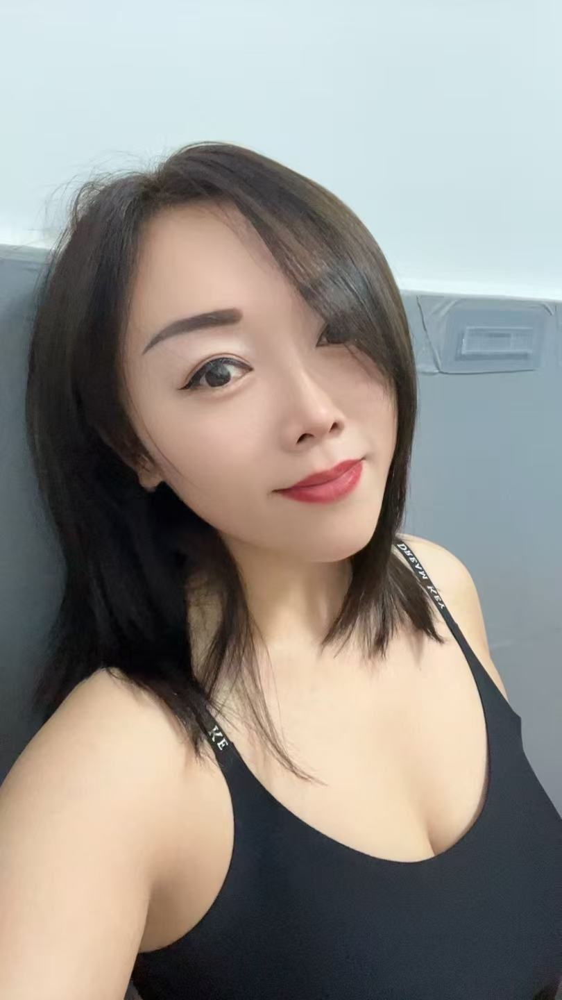 白云三元里华华 个人 技术一流 全程主动 不催钟