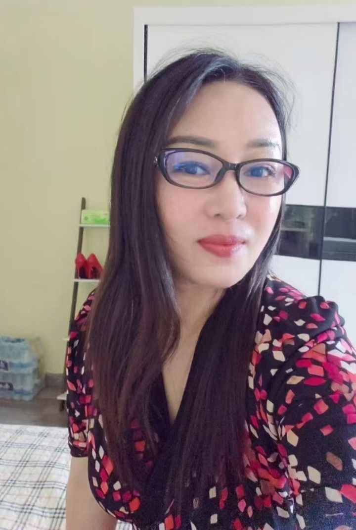 徐汇欲女少妇涵涵