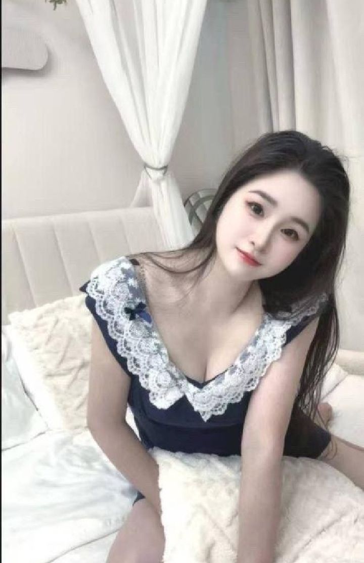 虹口极品微胖甜妹