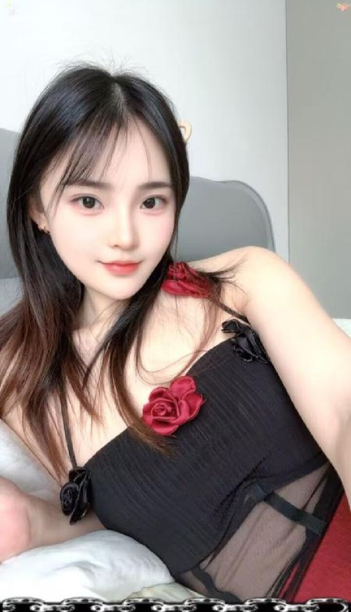 上城黑丝大白兔欲女