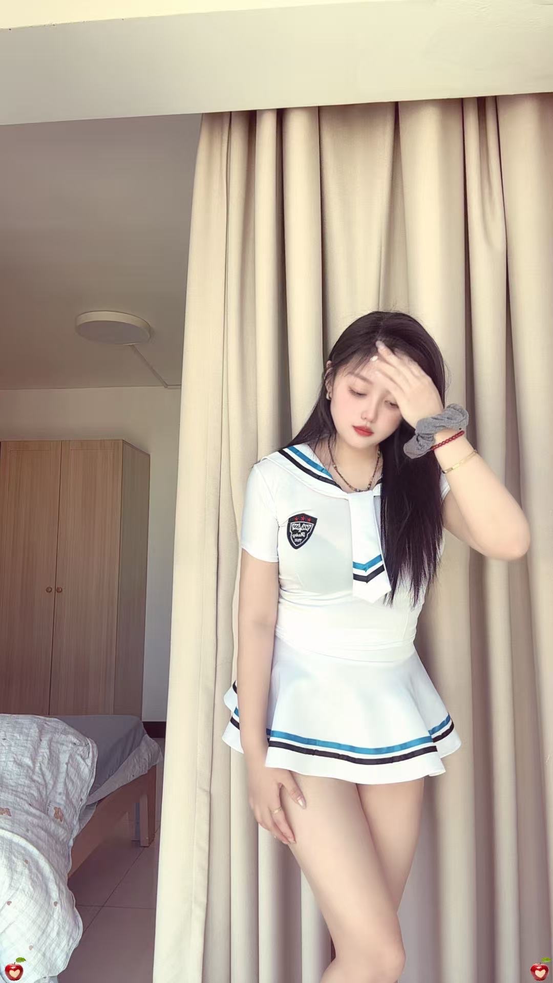 风sao小妹糖糖与少妇夕瑶