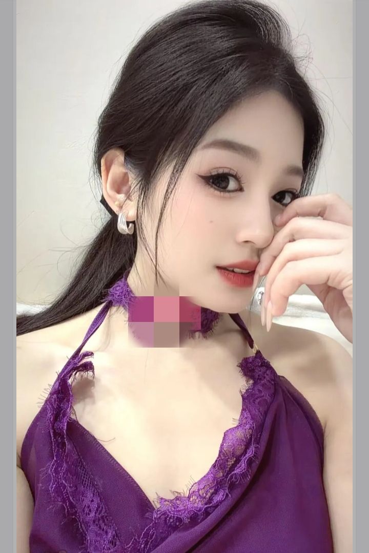 普陀性感诱人美娜老师