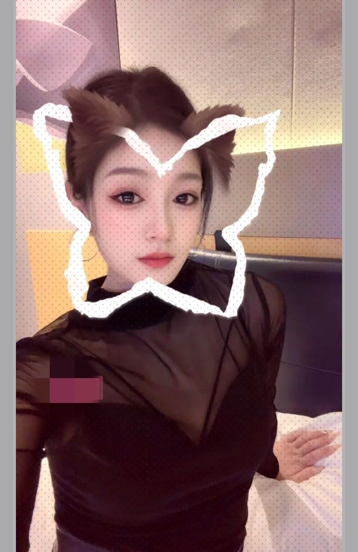 普陀性感诱人美娜老师