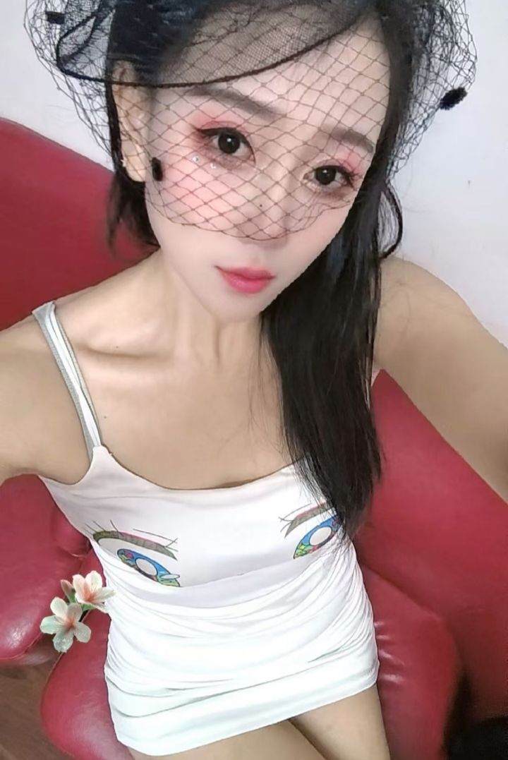 再刷个人兼职中项桃子