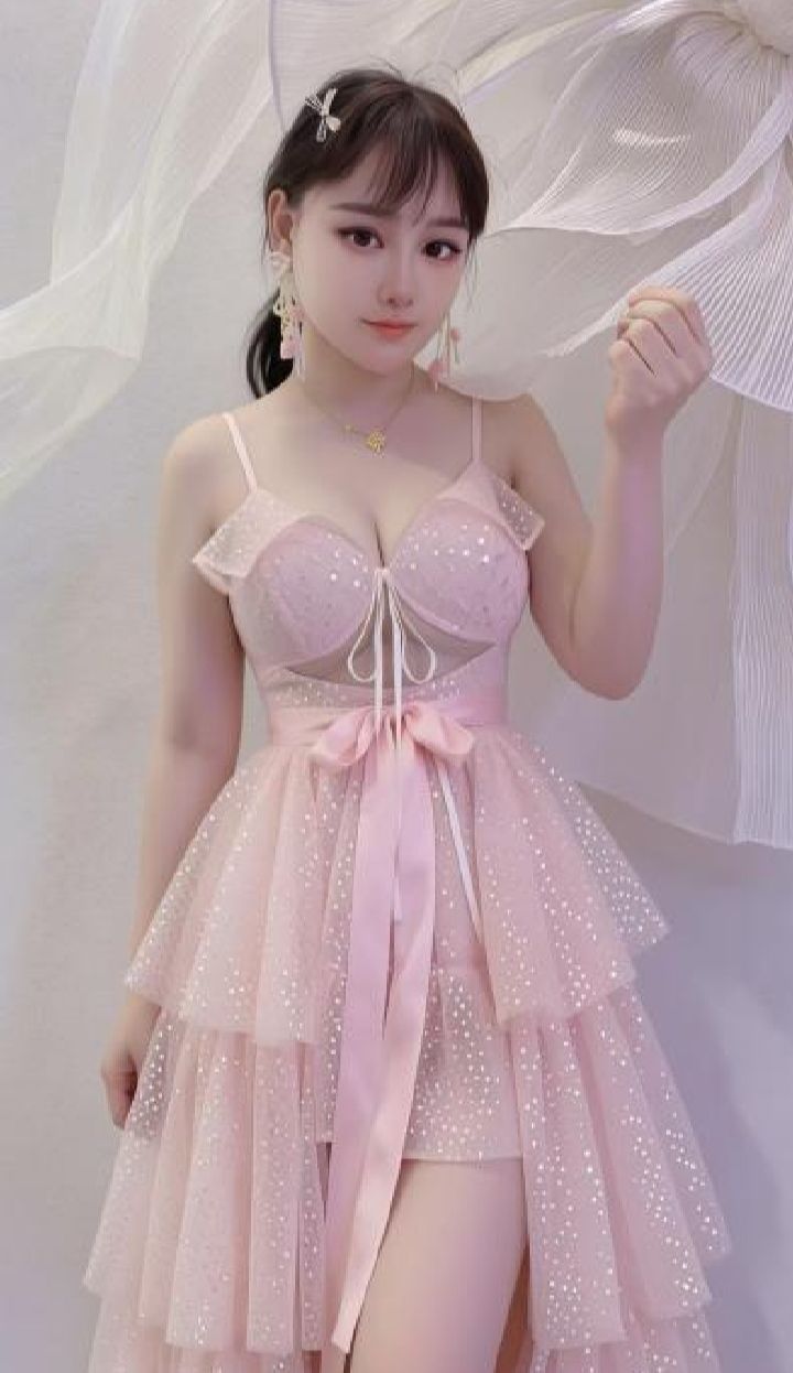 包河颜值豪乳少妇