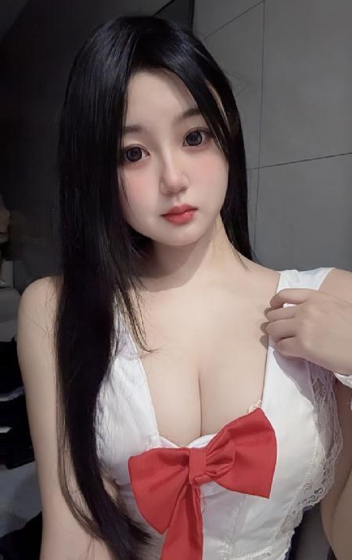 吴中制服大波妞菲菲