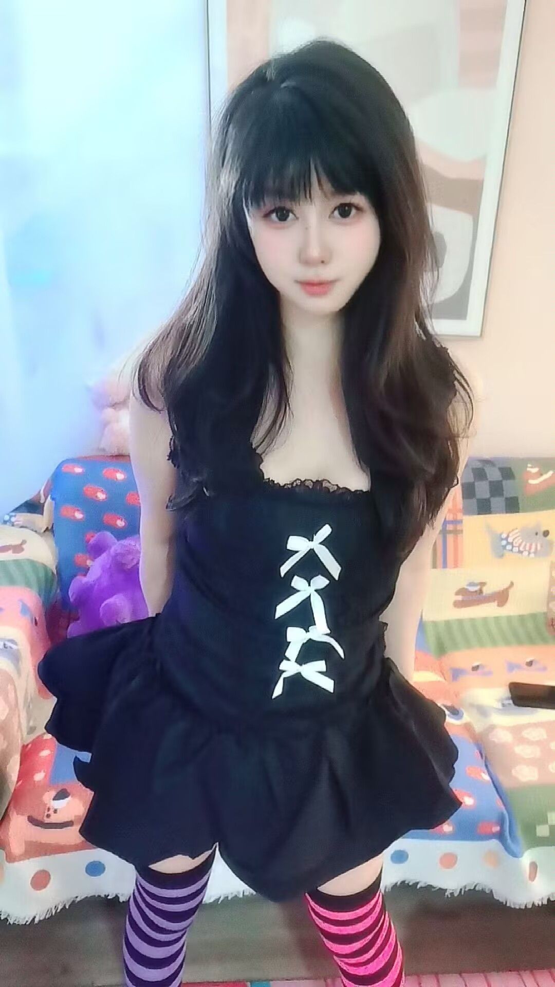 坐标北京，偶尔兼职，喜欢的加我微信联系