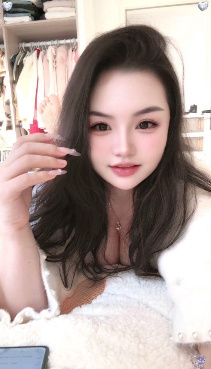 包河区嫩妹梦梦