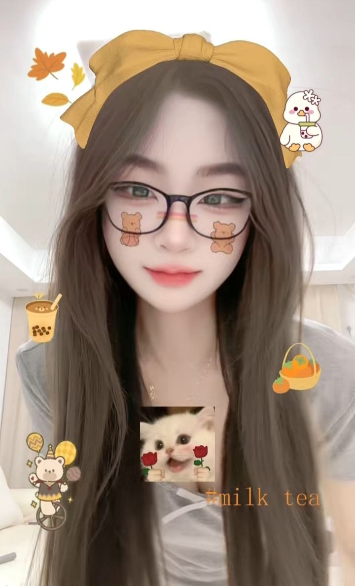 兼职大白兔学妹菲菲