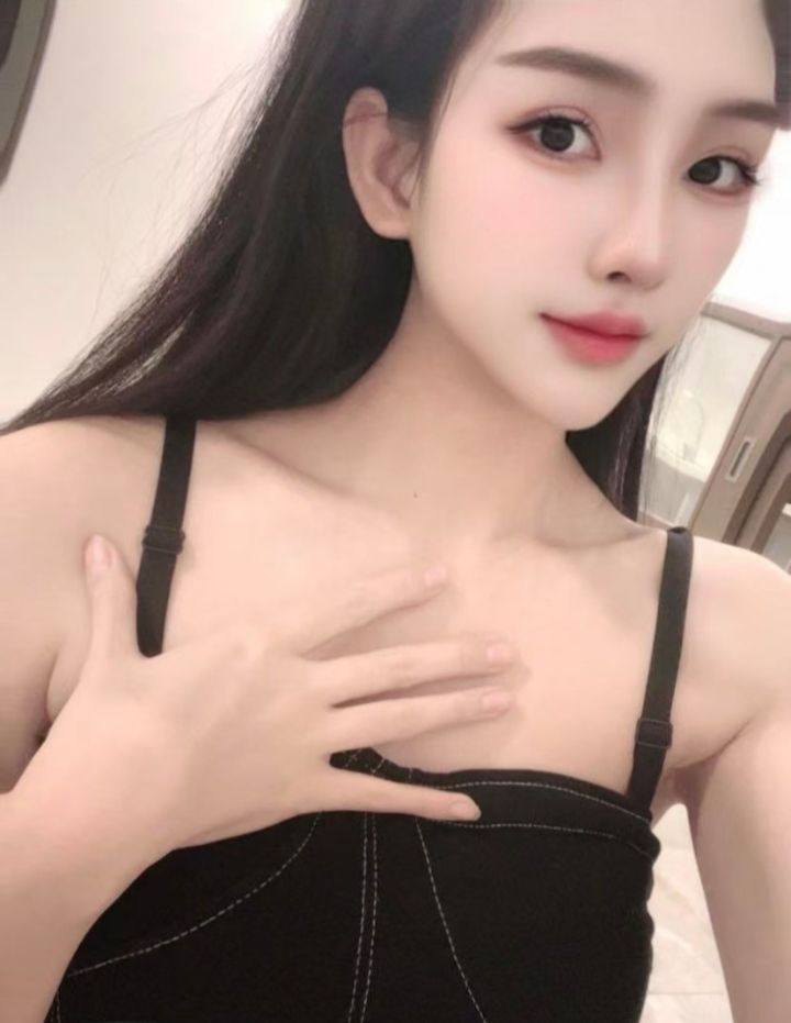 黄埔情趣甜妹小迪