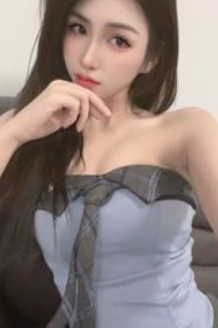 黄埔情趣甜妹小迪